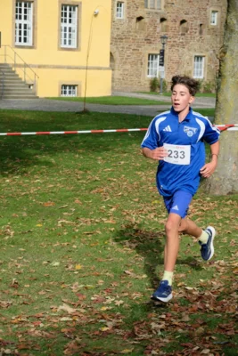 Foto des Albums: 17. Bersenbrücker Hase-Lauf 2026