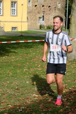Foto des Albums: 17. Bersenbrücker Hase-Lauf 2026