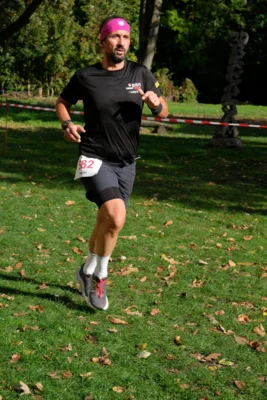 Foto des Albums: 17. Bersenbrücker Hase-Lauf 2026