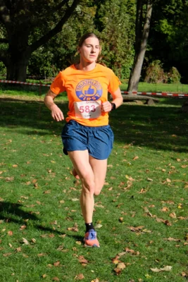 Foto des Albums: 17. Bersenbrücker Hase-Lauf 2026
