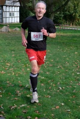 Foto des Albums: 17. Bersenbrücker Hase-Lauf 2026