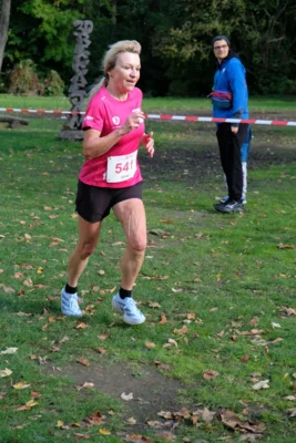 Foto des Albums: 17. Bersenbrücker Hase-Lauf 2026