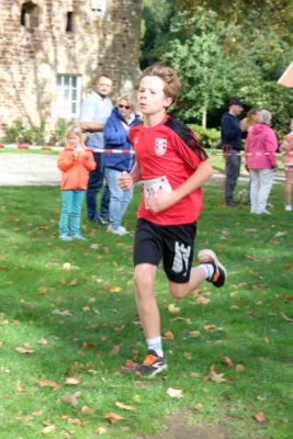 Foto des Albums: 17. Bersenbrücker Hase-Lauf 2026