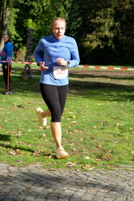 Foto des Albums: 17. Bersenbrücker Hase-Lauf 2026