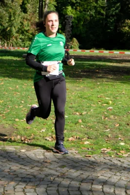 Foto des Albums: 17. Bersenbrücker Hase-Lauf 2026