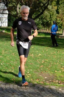 Foto des Albums: 17. Bersenbrücker Hase-Lauf 2026