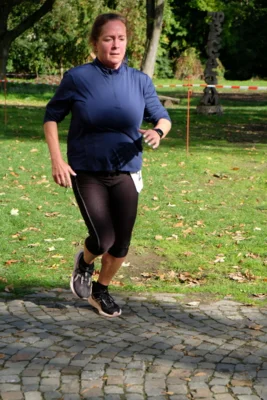 Foto des Albums: 17. Bersenbrücker Hase-Lauf 2026