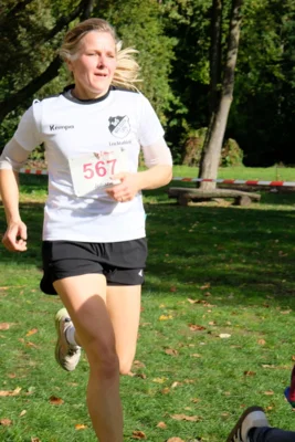 Foto des Albums: 17. Bersenbrücker Hase-Lauf 2026