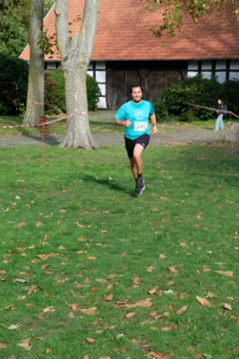 Foto des Albums: 17. Bersenbrücker Hase-Lauf 2026