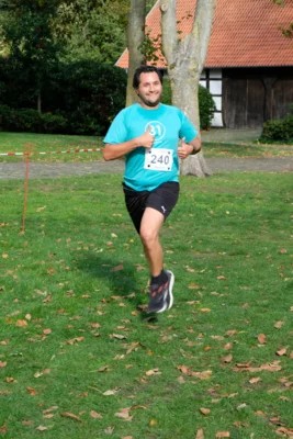 Foto des Albums: 17. Bersenbrücker Hase-Lauf 2026