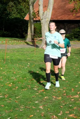 Foto des Albums: 17. Bersenbrücker Hase-Lauf 2026
