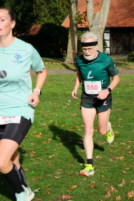 Foto des Albums: 17. Bersenbrücker Hase-Lauf 2026