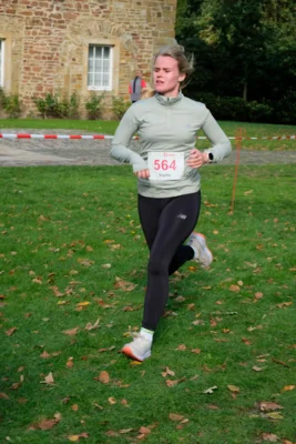 Foto des Albums: 17. Bersenbrücker Hase-Lauf 2026