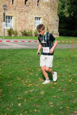 Foto des Albums: 17. Bersenbrücker Hase-Lauf 2026
