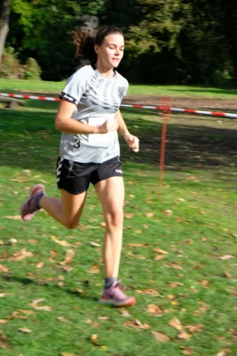 Foto des Albums: 17. Bersenbrücker Hase-Lauf 2026