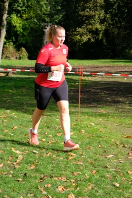 Foto des Albums: 17. Bersenbrücker Hase-Lauf 2026