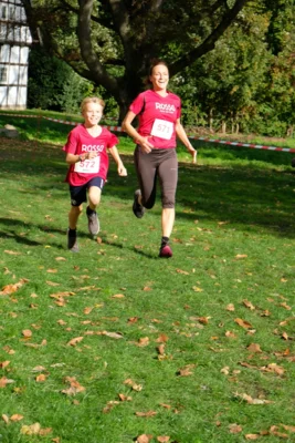 Foto des Albums: 17. Bersenbrücker Hase-Lauf 2026