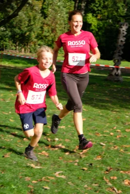Foto des Albums: 17. Bersenbrücker Hase-Lauf 2026