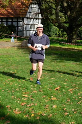 Foto des Albums: 17. Bersenbrücker Hase-Lauf 2026