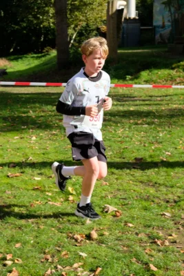 Foto des Albums: 17. Bersenbrücker Hase-Lauf 2026