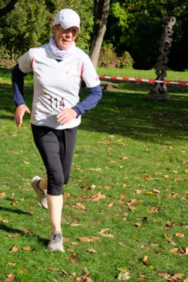 Foto des Albums: 17. Bersenbrücker Hase-Lauf 2026