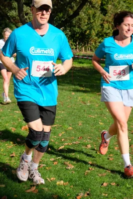 Foto des Albums: 17. Bersenbrücker Hase-Lauf 2026