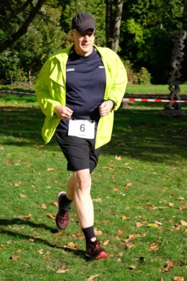 Foto des Albums: 17. Bersenbrücker Hase-Lauf 2026