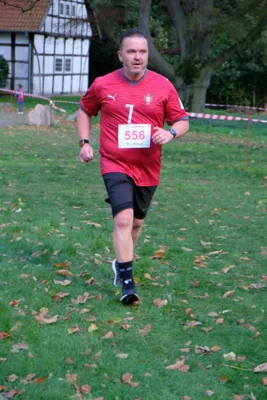 Foto des Albums: 17. Bersenbrücker Hase-Lauf 2026