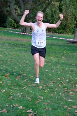 Foto des Albums: 17. Bersenbrücker Hase-Lauf 2026