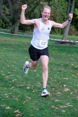 Foto des Albums: 17. Bersenbrücker Hase-Lauf 2026