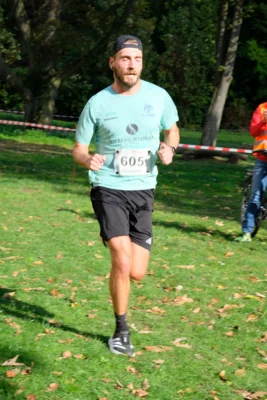 Foto des Albums: 17. Bersenbrücker Hase-Lauf 2026