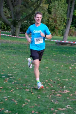 Foto des Albums: 17. Bersenbrücker Hase-Lauf 2026