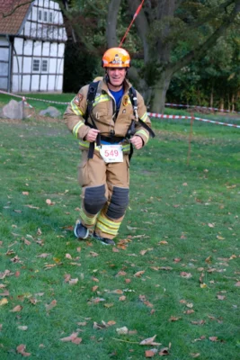 Foto des Albums: 17. Bersenbrücker Hase-Lauf 2026
