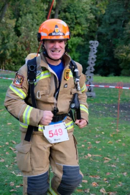 Foto des Albums: 17. Bersenbrücker Hase-Lauf 2026