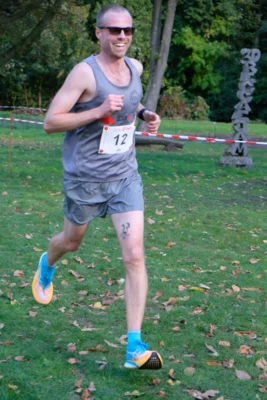 Foto des Albums: 17. Bersenbrücker Hase-Lauf 2026