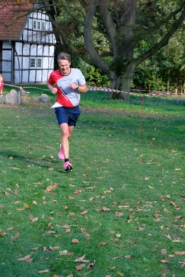 Foto des Albums: 17. Bersenbrücker Hase-Lauf 2026