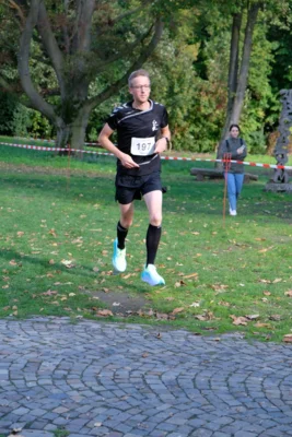 Foto des Albums: 17. Bersenbrücker Hase-Lauf 2026