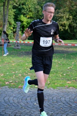 Foto des Albums: 17. Bersenbrücker Hase-Lauf 2026