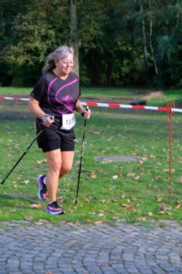 Foto des Albums: 17. Bersenbrücker Hase-Lauf 2026