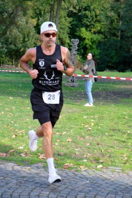 Foto des Albums: 17. Bersenbrücker Hase-Lauf 2026