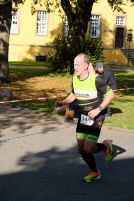 Foto des Albums: 17. Bersenbrücker Hase-Lauf 2026
