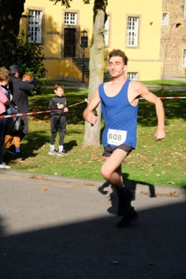 Foto des Albums: 17. Bersenbrücker Hase-Lauf 2026