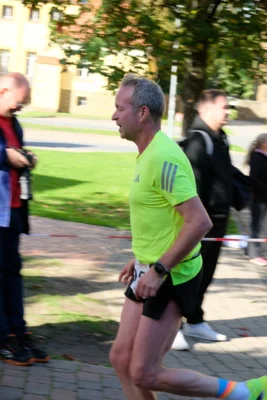 Foto des Albums: 17. Bersenbrücker Hase-Lauf 2026