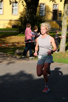 Foto des Albums: 17. Bersenbrücker Hase-Lauf 2026