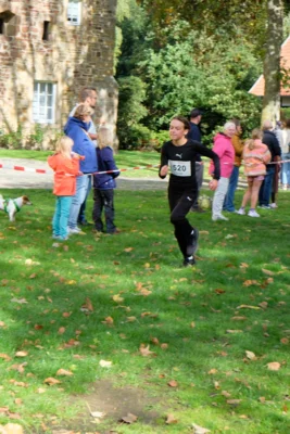 Foto des Albums: 17. Bersenbrücker Hase-Lauf 2026