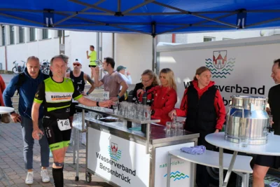 Foto des Albums: 17. Bersenbrücker Hase-Lauf 2026