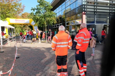 Foto des Albums: 17. Bersenbrücker Hase-Lauf 2026