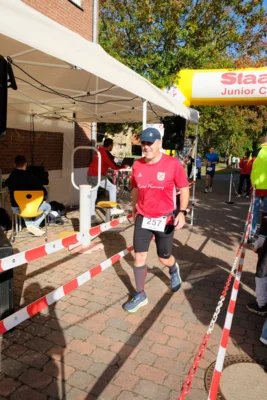 Foto des Albums: 17. Bersenbrücker Hase-Lauf 2026