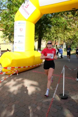 Foto des Albums: 17. Bersenbrücker Hase-Lauf 2026
