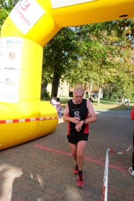 Foto des Albums: 17. Bersenbrücker Hase-Lauf 2026
